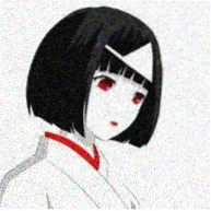 18漫画用户分镜学徒头像